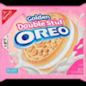 Meet your Posher, Marsella